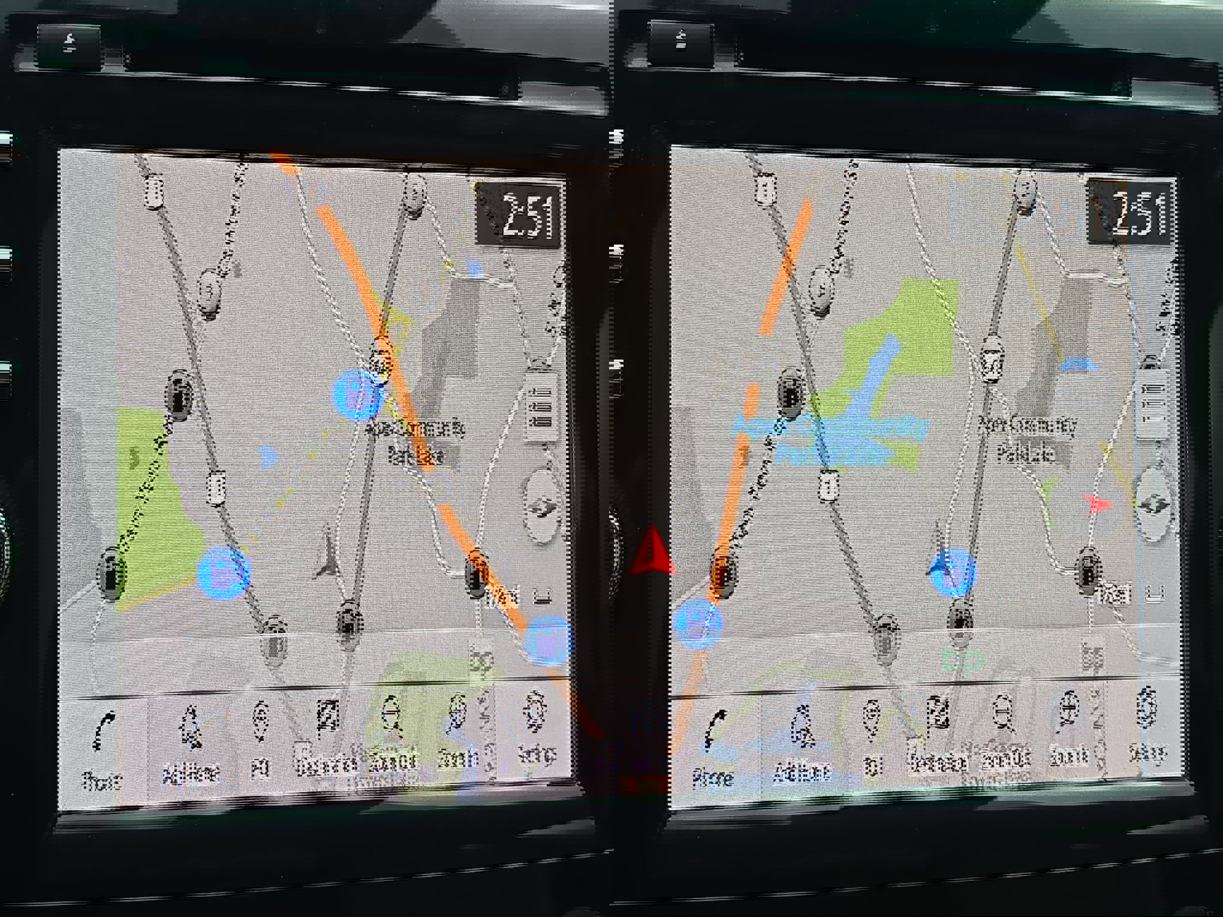 Used 2020 Nissan Murano SL w/ Cargo Package image 22