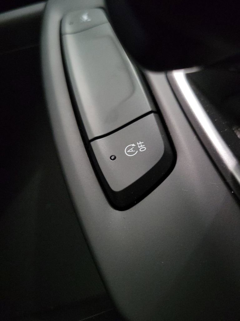 New 2026 Chevrolet Trax LS w/ LS Convenience Package image 30