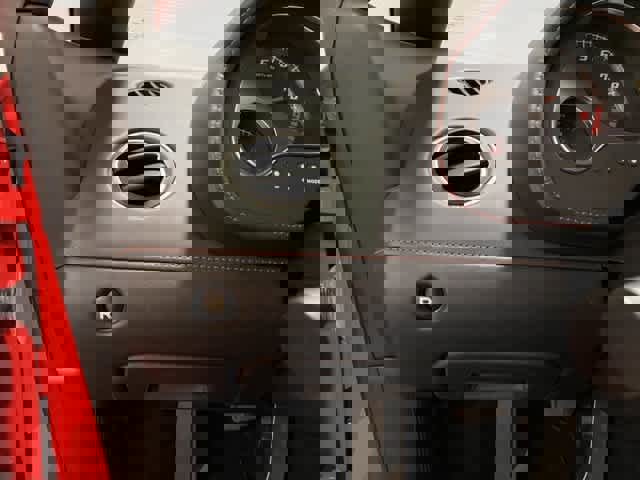 Used 2011 Lamborghini Gallardo LP 560-4 image 25