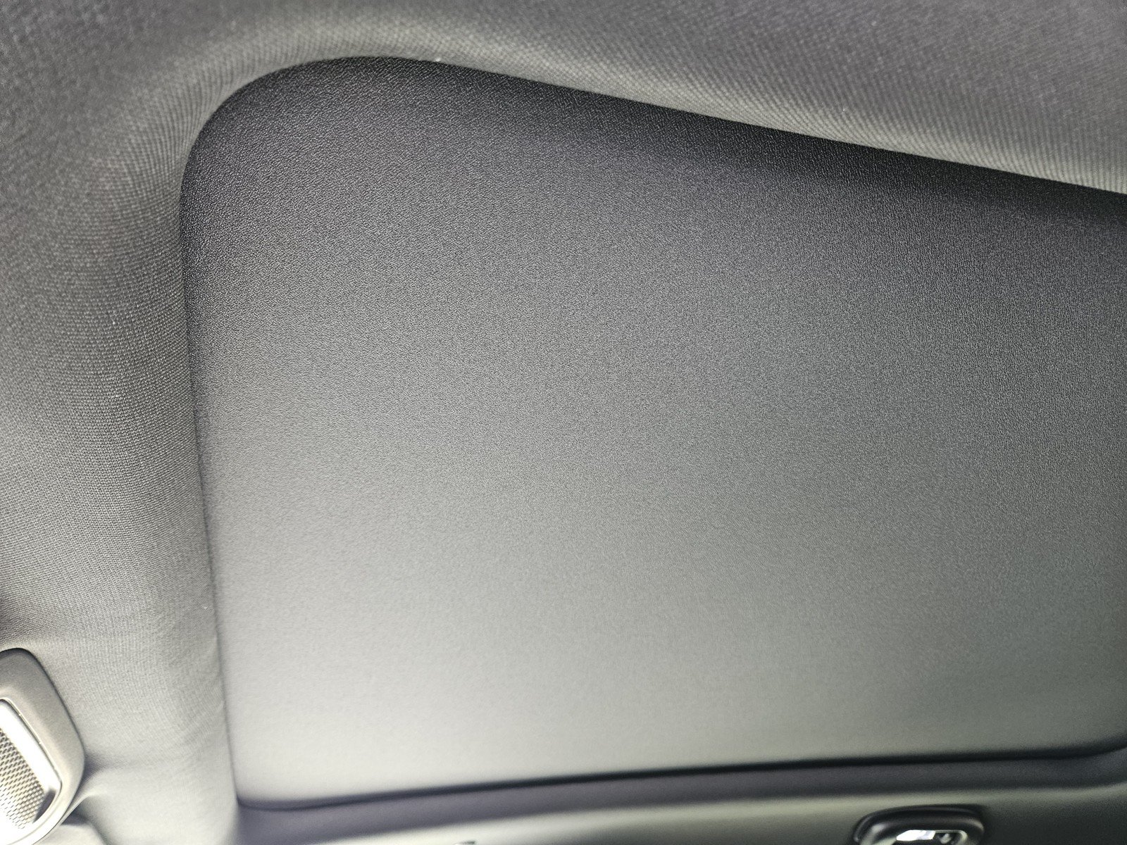 New 2026 Cadillac XT5 Premium Luxury w/ Driver Assist Package FWD image 18