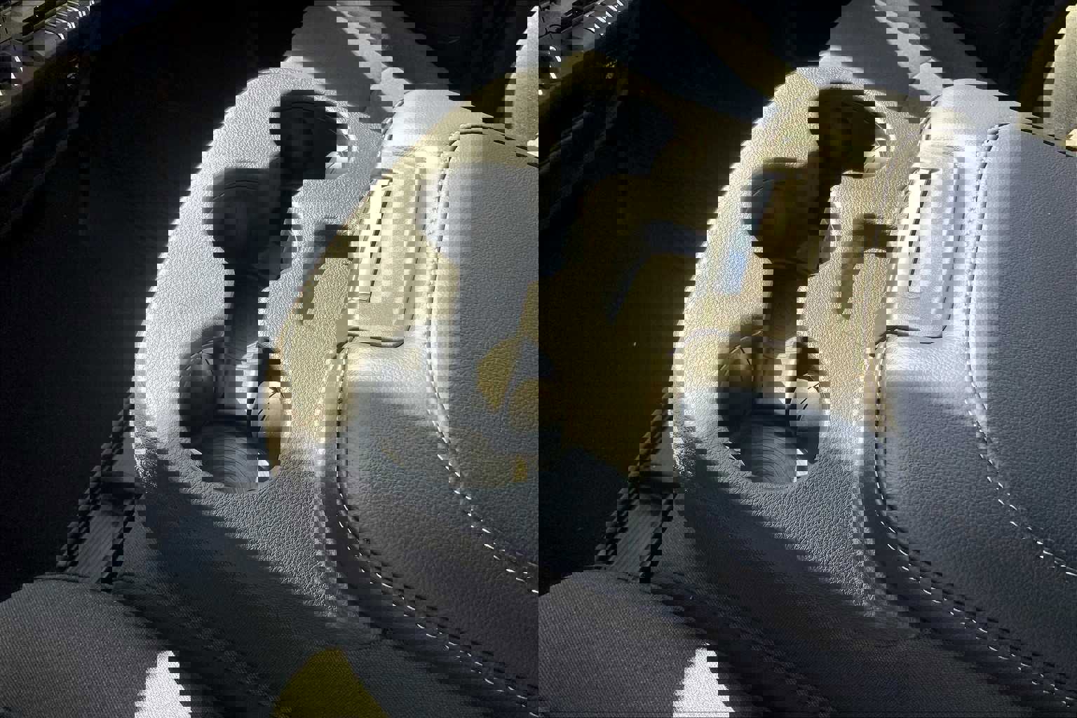 New 2025 RAM 2500 Tradesman image 8