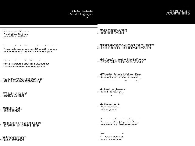 Used 2017 BMW X5 xDrive35i image 5
