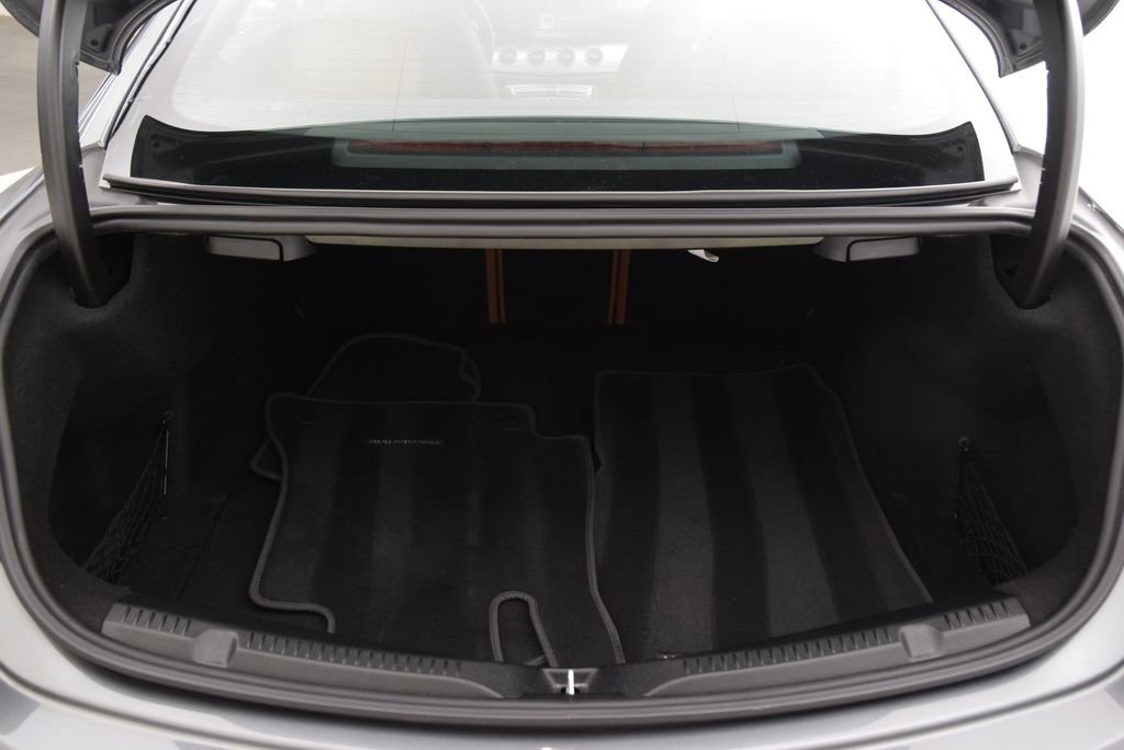 Used 2018 Mercedes-Benz E 400 Coupe image 30