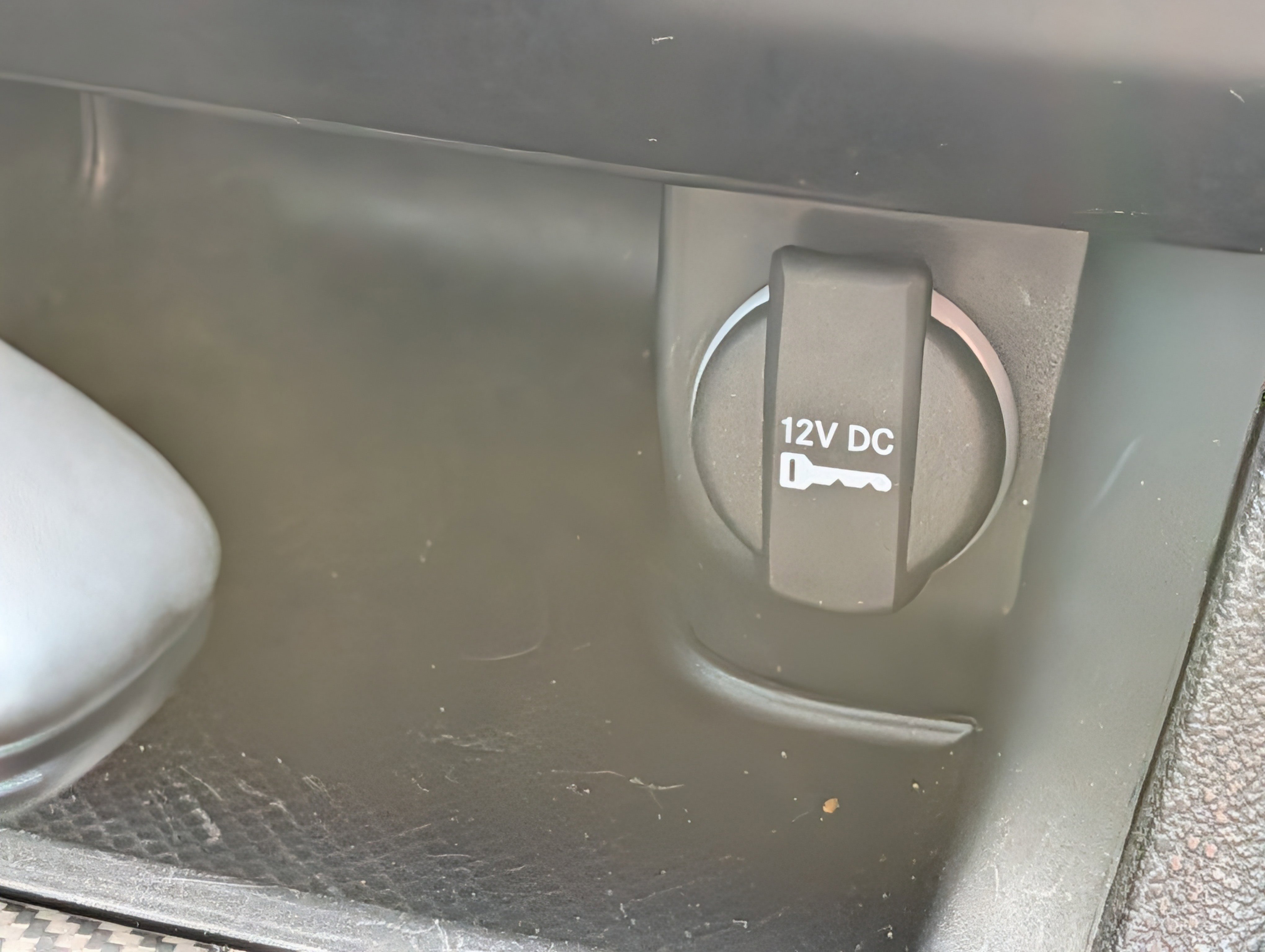 Used 2023 Dodge Charger SXT w/ Blacktop Special Edition image 26