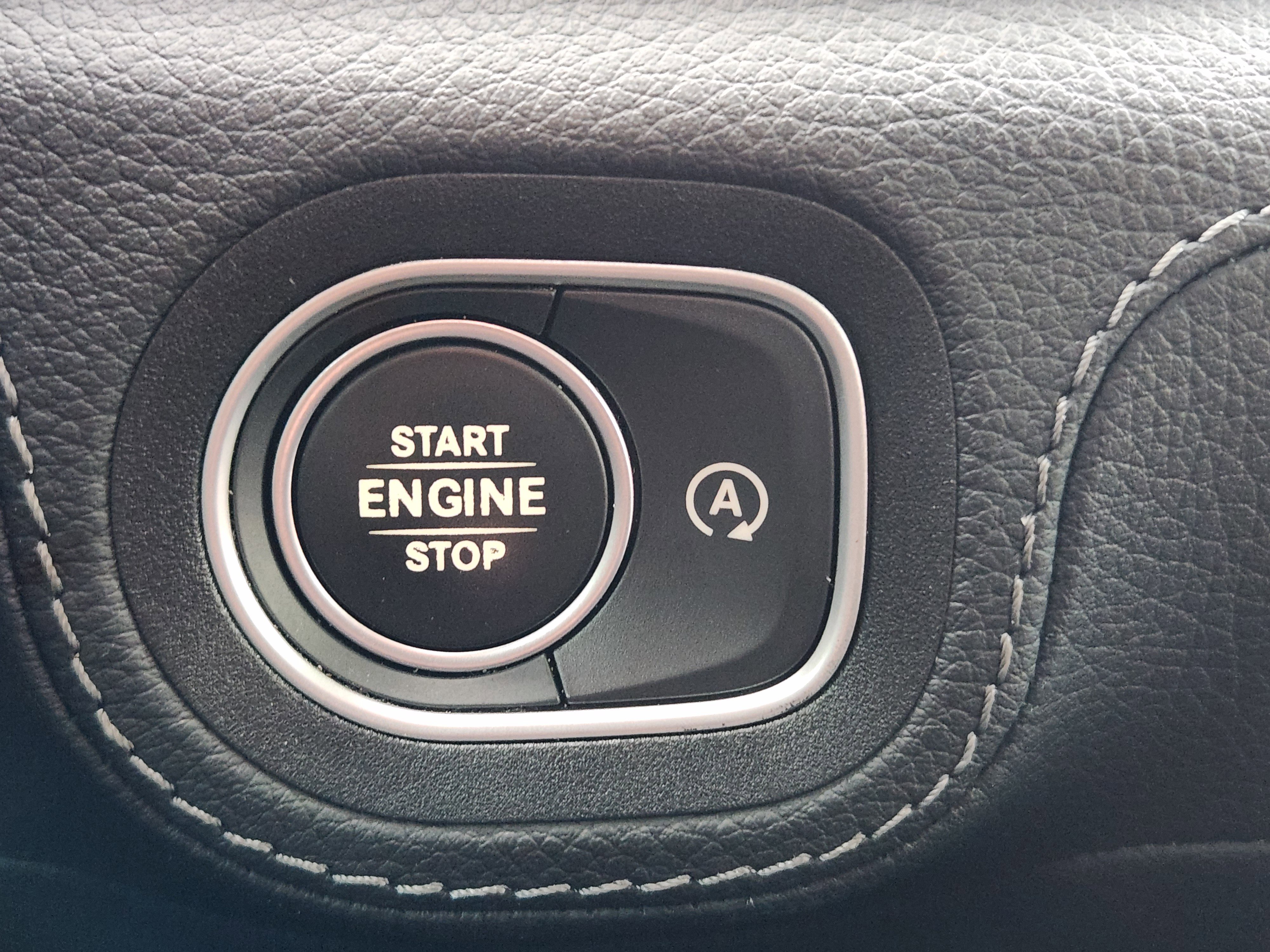 Certified 2022 Mercedes-Benz GLE 53 AMG 4MATIC Coupe image 22