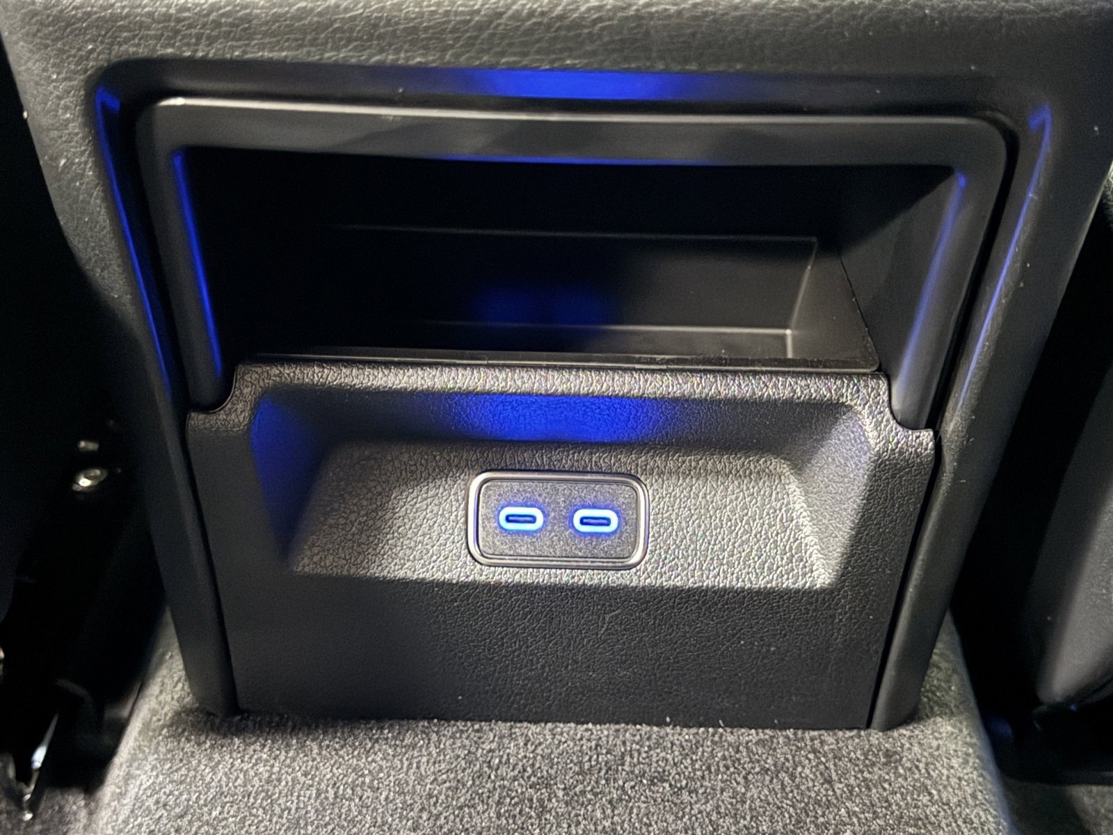 Used 2024 Mercedes-Benz GLE 63 AMG S image 41