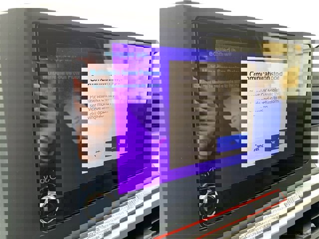 New 2025 Toyota Tacoma SR5 image 21