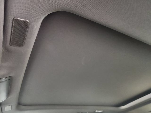 Used 2025 GMC Yukon Elevation w/ LPO, Floor Liner Package AWD/4WD image 27