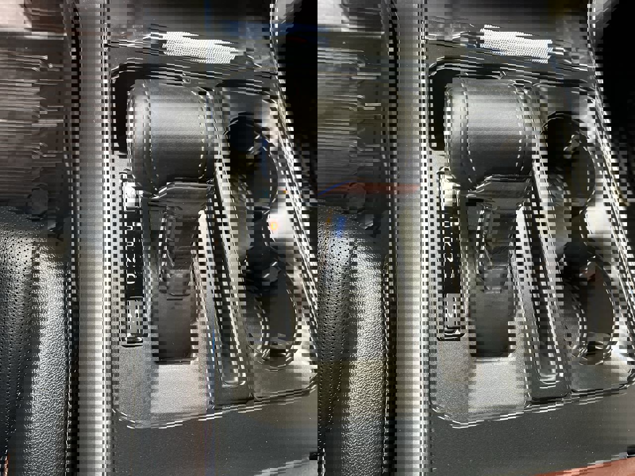 Certified 2023 Ford F150 Lariat w/ Equipment Group 502A High image 30