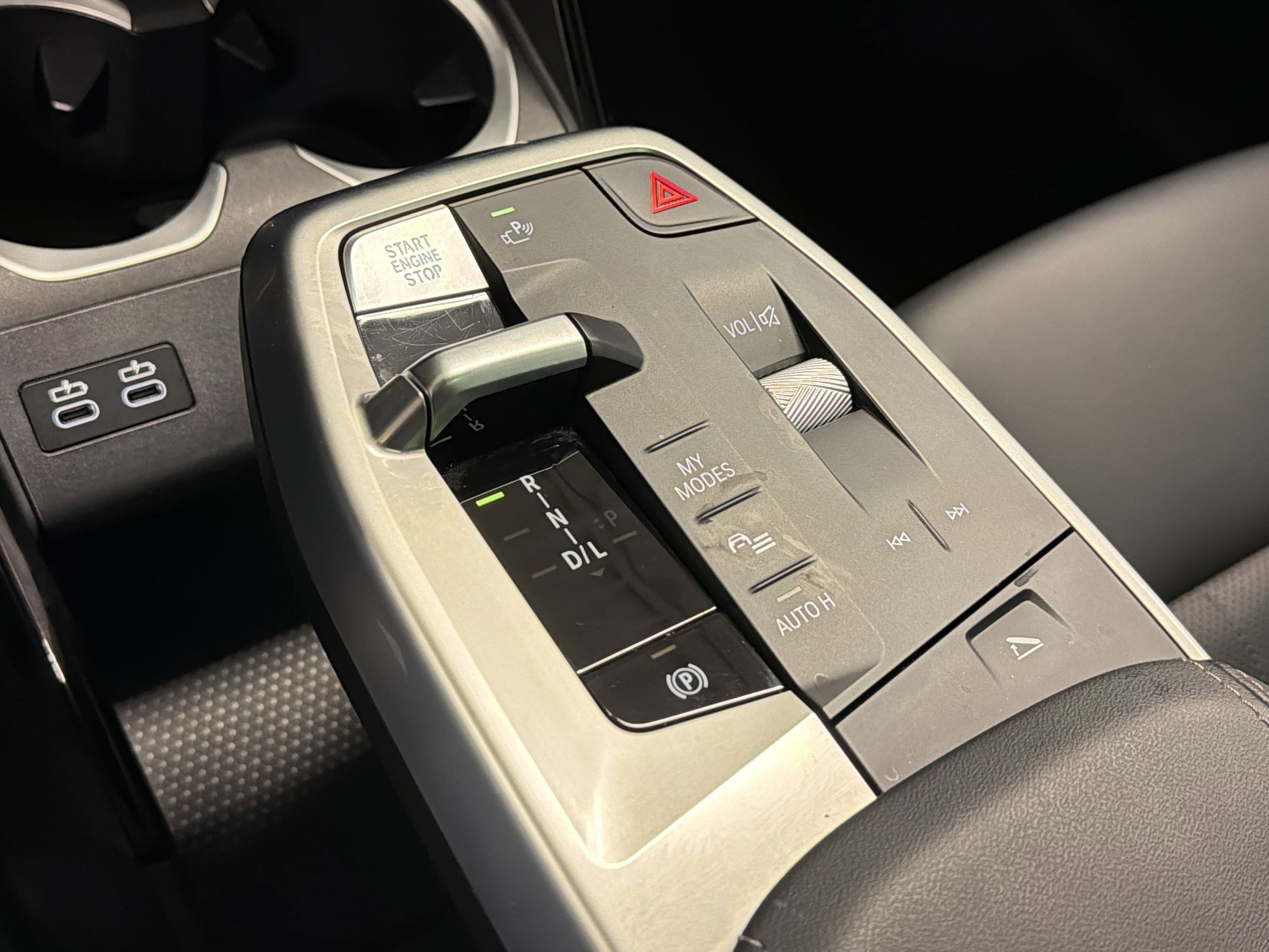 Certified 2025 BMW X2 xDrive28i image 27