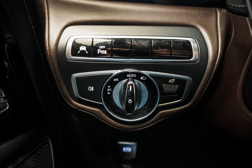 Used 2019 Mercedes-Benz G 63 AMG 4MATIC image 20