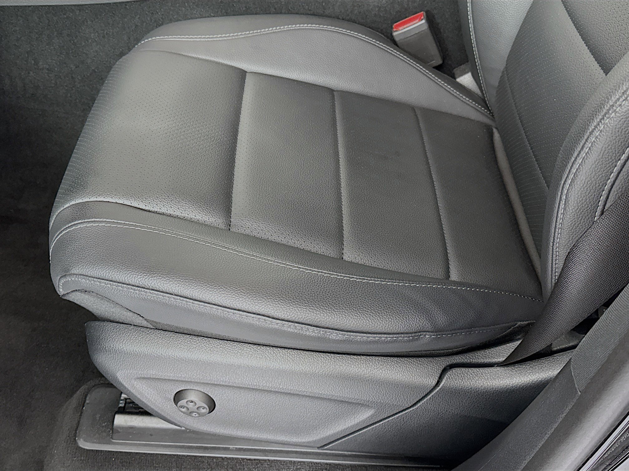 Used 2023 Mercedes-Benz GLE 350 4MATIC image 20