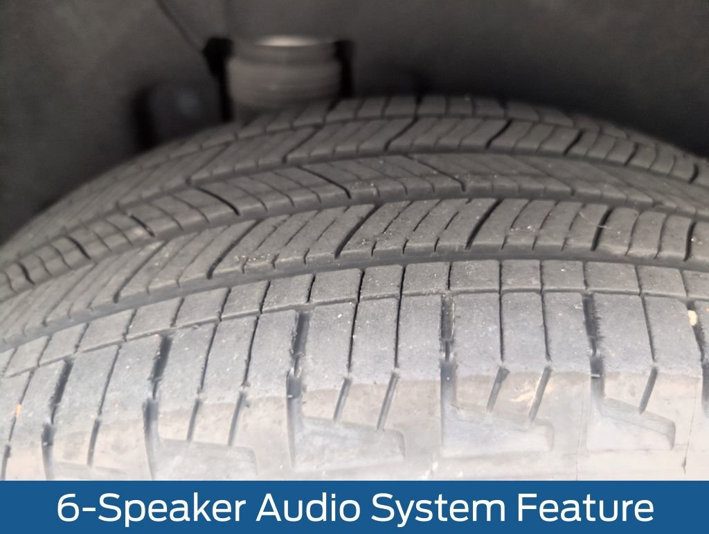 Used 2022 GMC Terrain SLE w/ Driver Convenience Package image 22