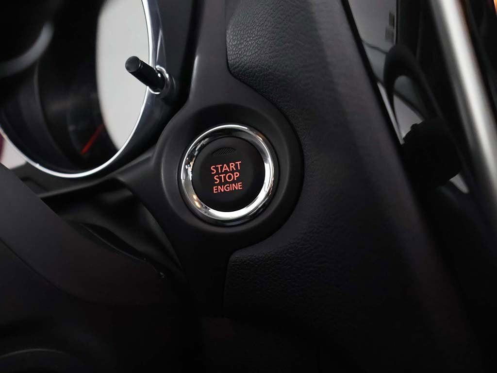 New 2025 Mitsubishi Outlander Sport SE AWD/4WD image 34