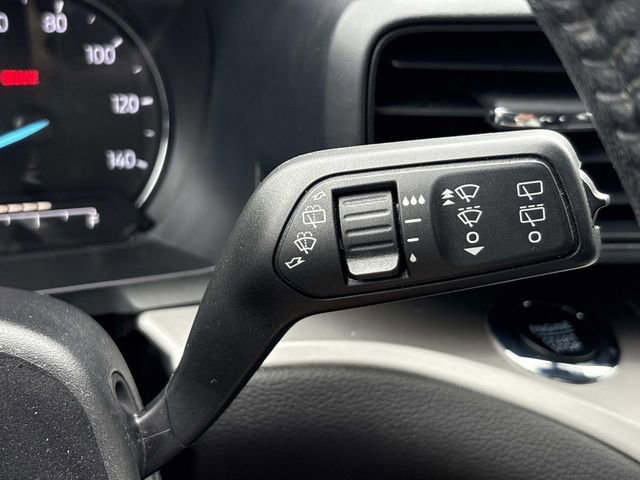Certified 2022 Ford Explorer XLT AWD/4WD image 31