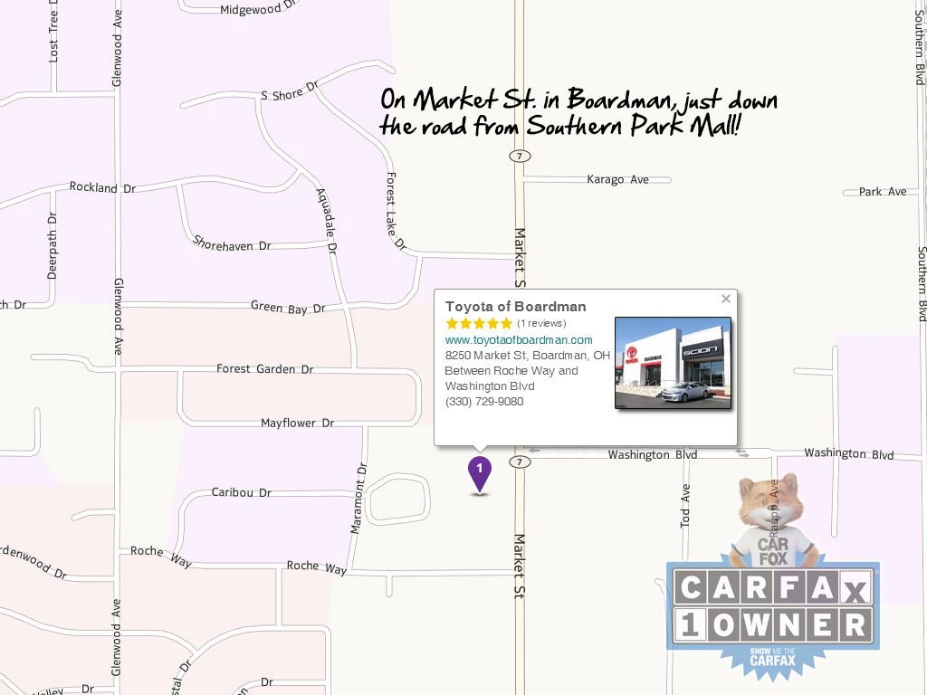 Used 2022 Honda Civic Sport image 24