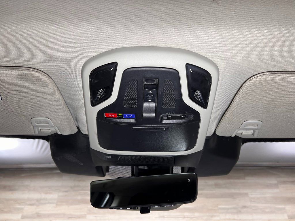 Used 2024 Subaru Outback Touring XT w/ Tech Package 3 image 19