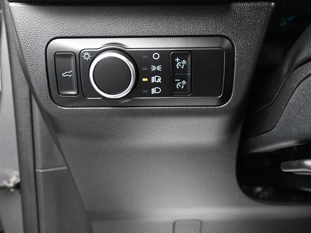 Used 2024 Ford Escape ST-Line image 20