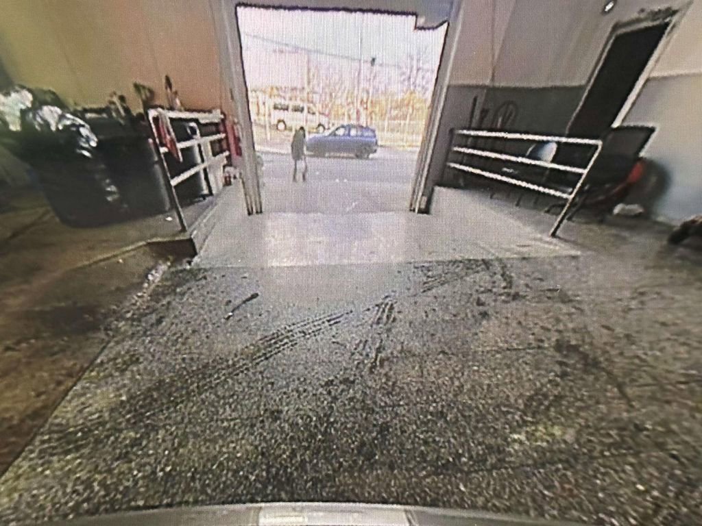 Used 2023 Audi Q3 2.0T Premium Plus w/ Premium Plus Package image 27