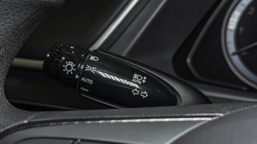 Used 2022 Hyundai Sonata SE image 22