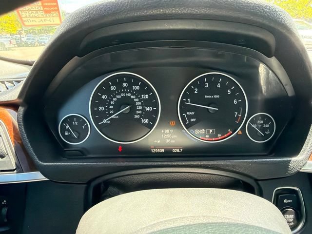 Used 2014 BMW 428i xDrive Coupe AWD/4WD image 26