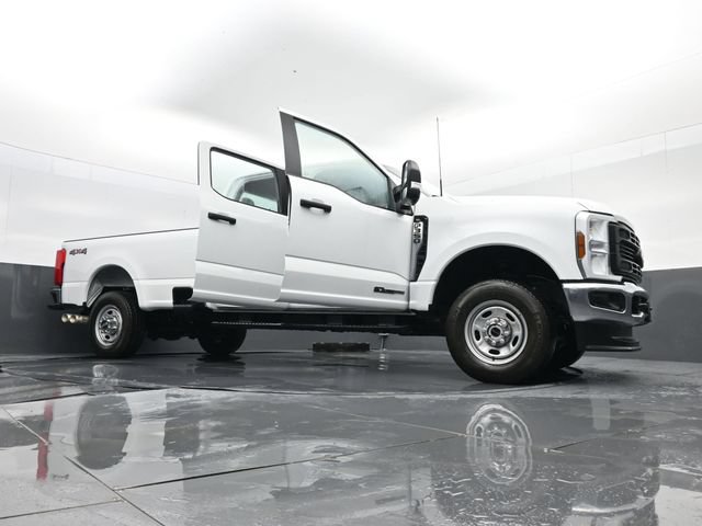 Used 2025 Ford F350 XL AWD/4WD image 31