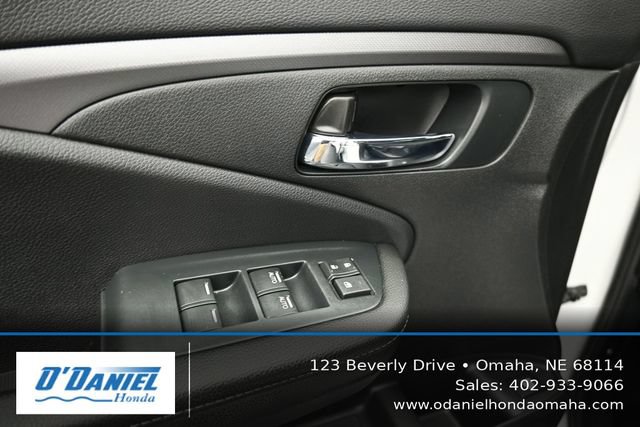 Used 2023 Honda Ridgeline Sport image 24