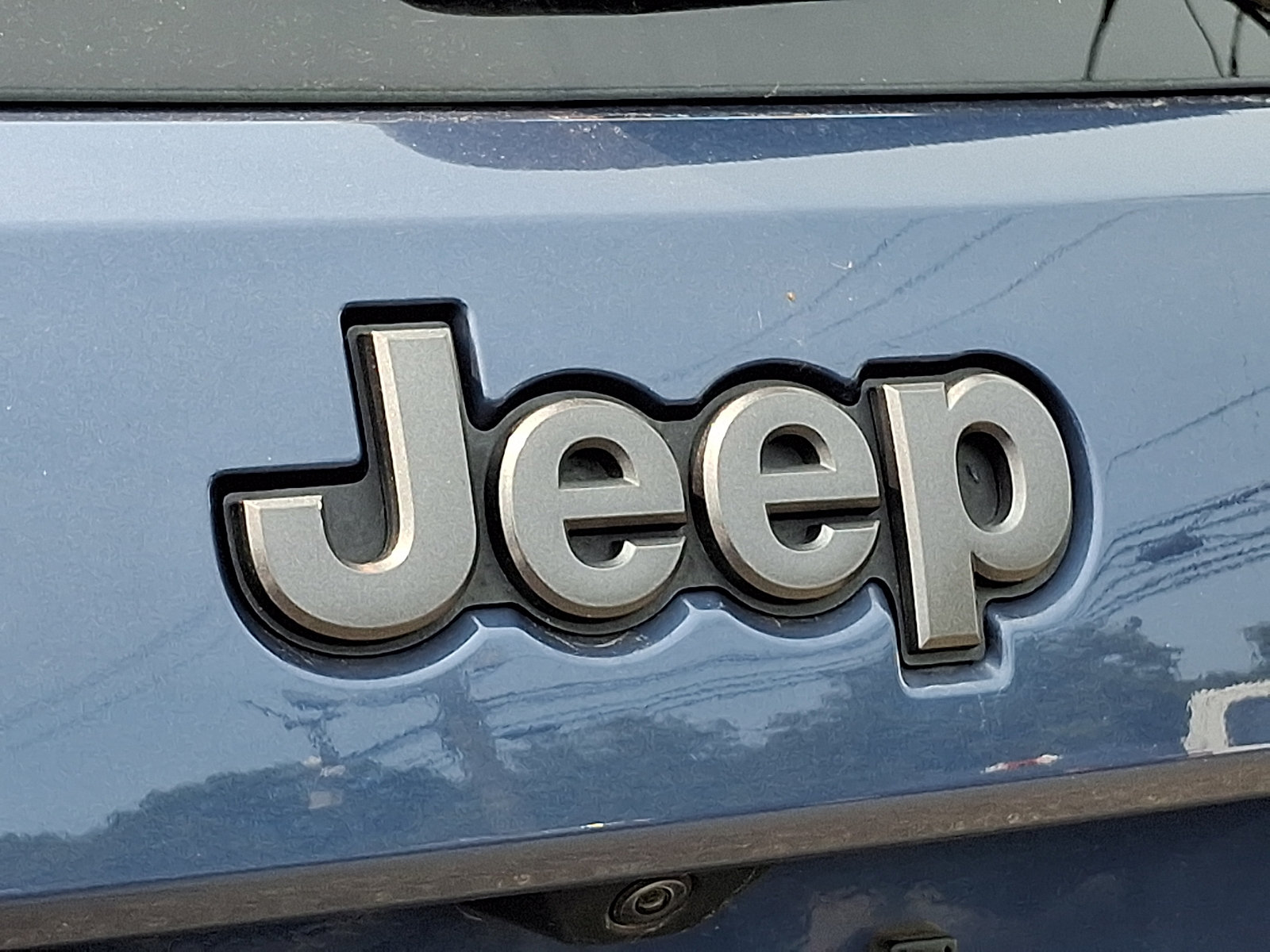 Used 2021 Jeep Grand Cherokee Limited w/ Quick Order Package 28K 80th AWD/4WD image 30