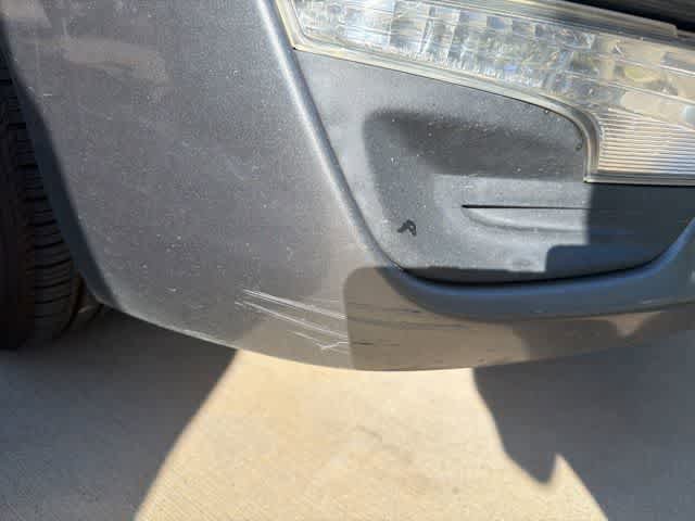 Used 2015 Nissan Altima 2.5 S w/ Special Edition Package FWD image 13