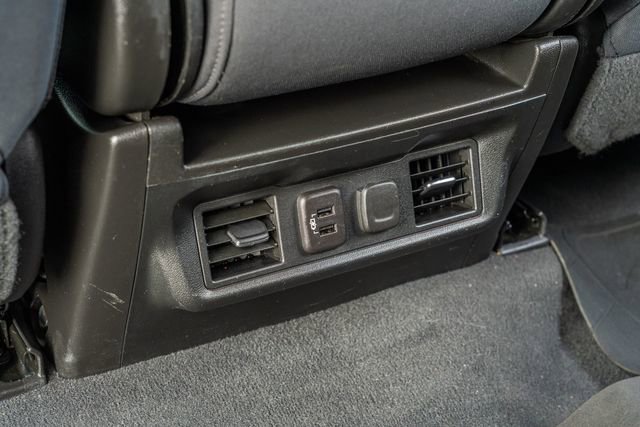 Used 2019 Chevrolet Silverado 1500 RST w/ All-Star Edition image 37