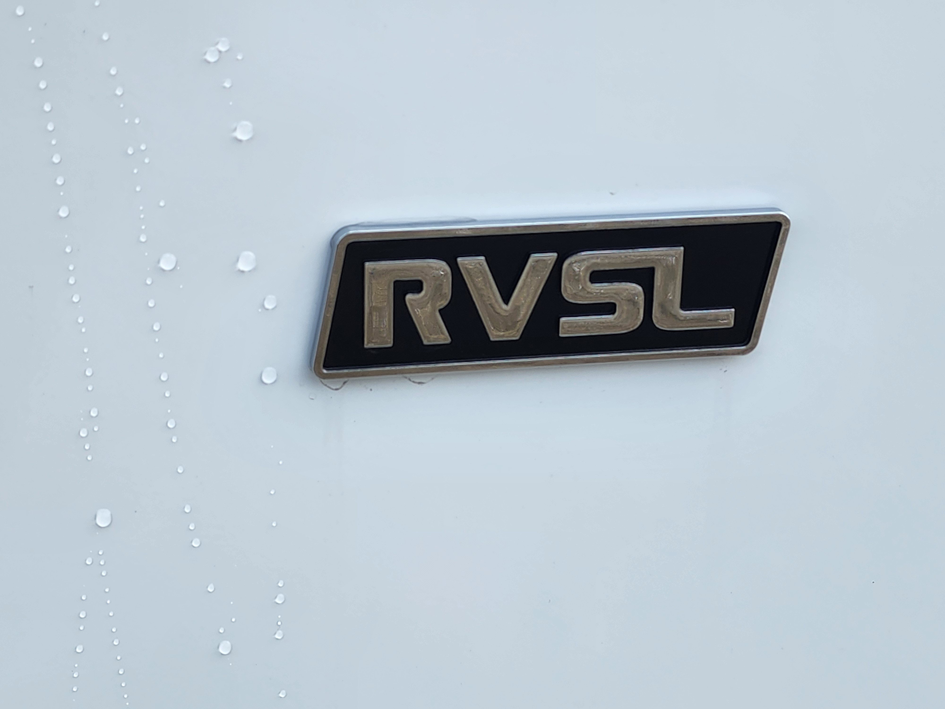 New 2025 Chevrolet Express 3500 w/ Power Convenience Package RWD image 14