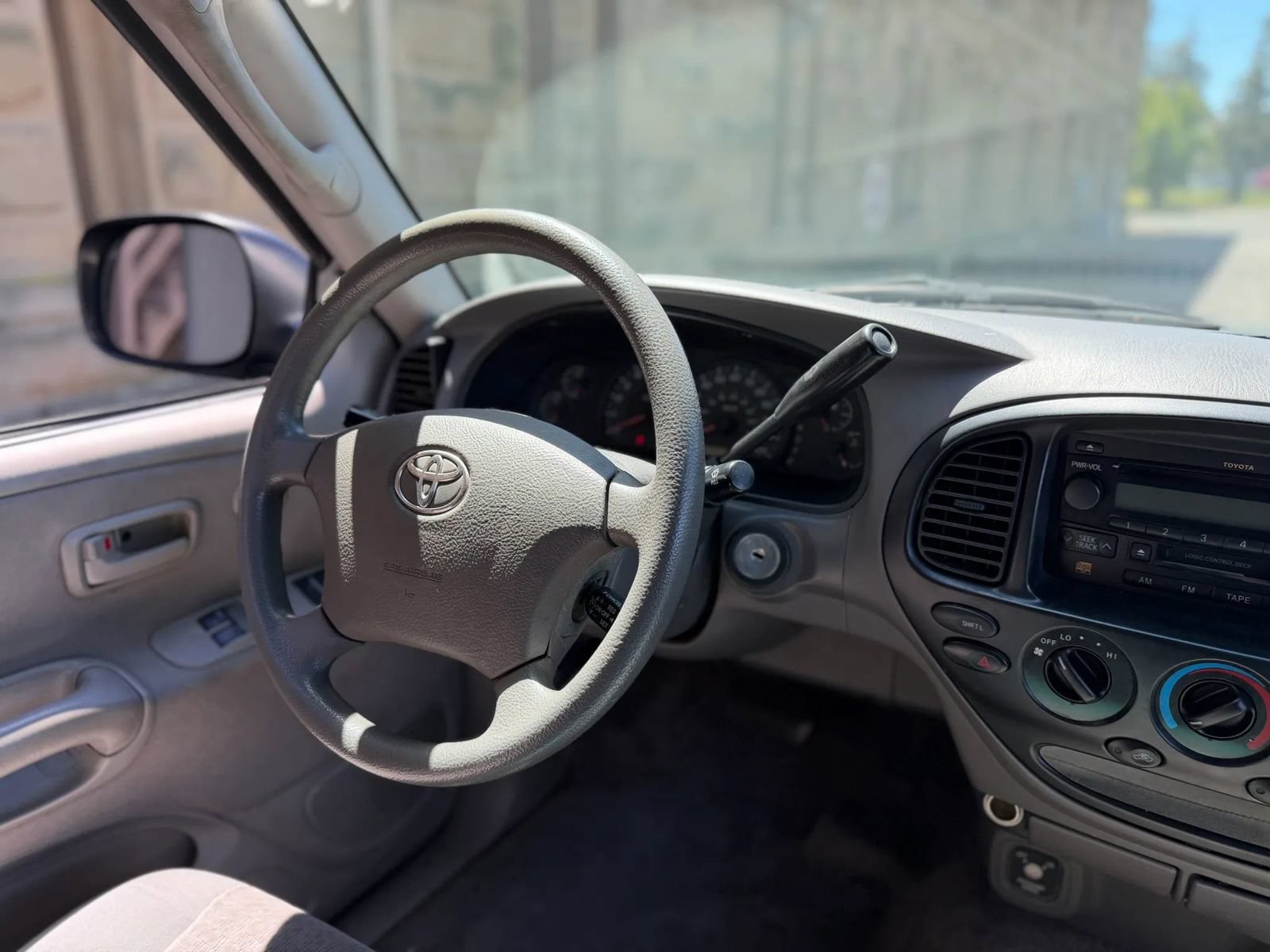 Used 2005 Toyota Tundra SR5 RWD image 25