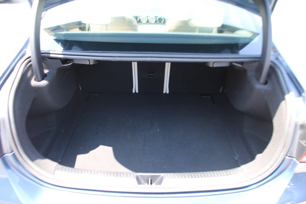Certified 2022 Mercedes-Benz A 220 image 27