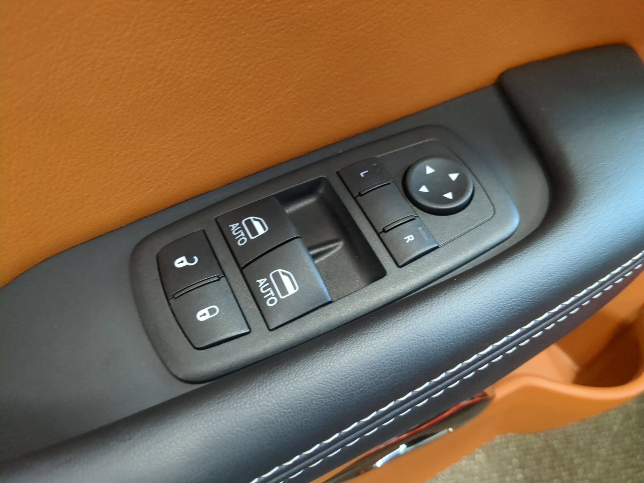 Used 2023 Dodge Challenger SRT Hellcat RWD image 21