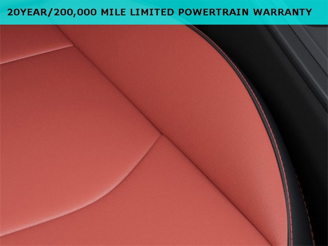 New 2025 Kia K4 GT-Line w/ GT-Line Premium Package image 24