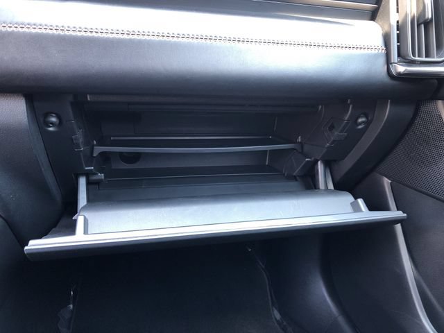 Used 2024 MAZDA CX-50 AWD 2.5 S w/ Cargo Package image 30