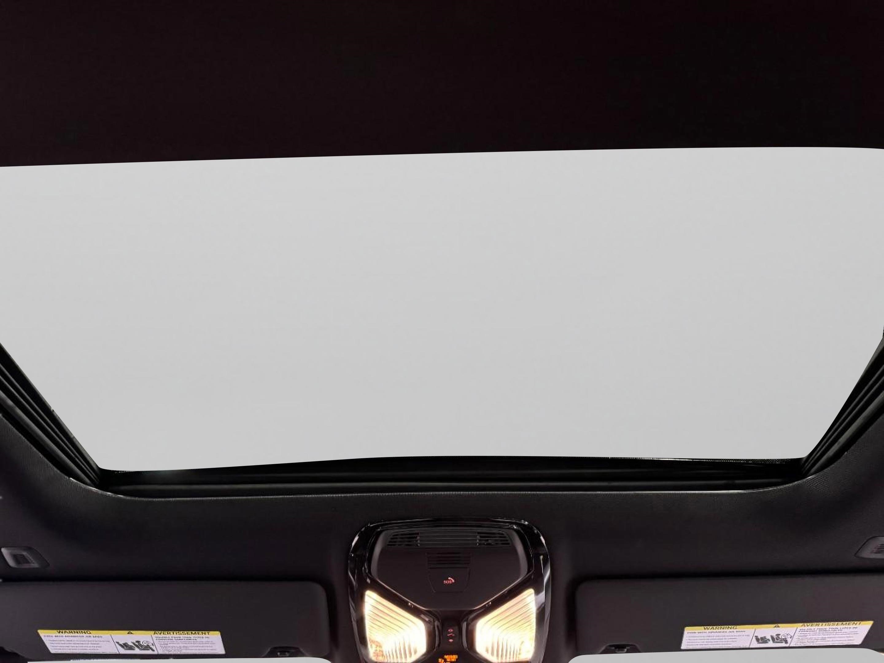 Used 2026 BMW 430i xDrive Coupe w/ M Sport Package image 12