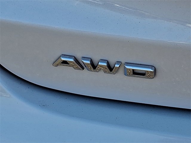 Certified 2023 Cadillac XT6 Sport w/ Technology Package image 29