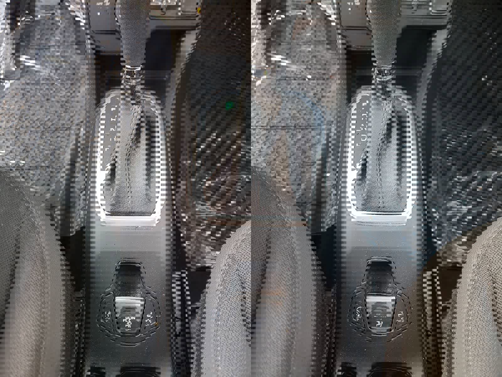 Used 2023 Jeep Renegade Altitude w/ Sun/Sound Group image 25