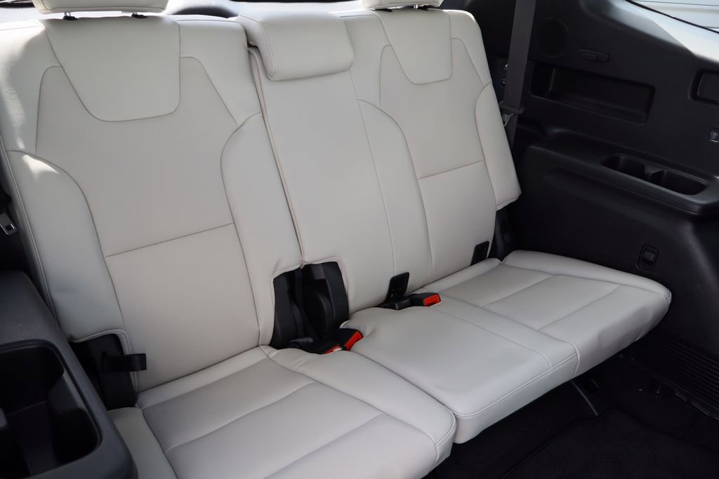 Used 2023 Kia Telluride SX Prestige AWD/4WD image 30