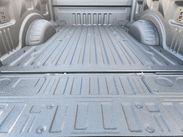 New 2026 Ford F250 Platinum AWD/4WD image 24