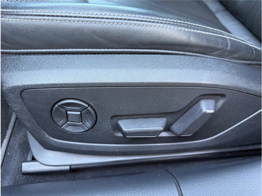 Used 2019 Audi A7 3.0T Prestige image 31