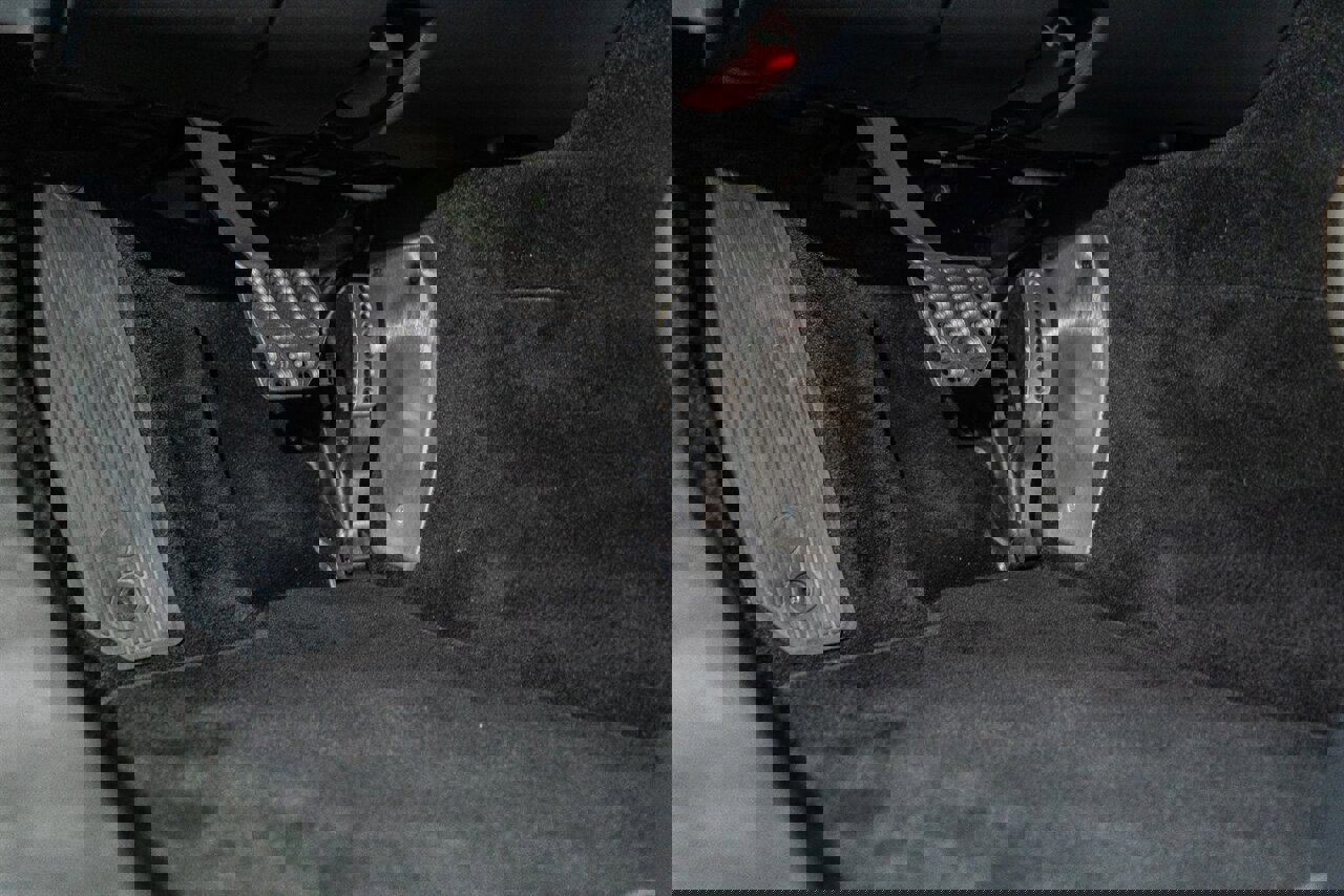 Used 2021 Ferrari Roma image 81