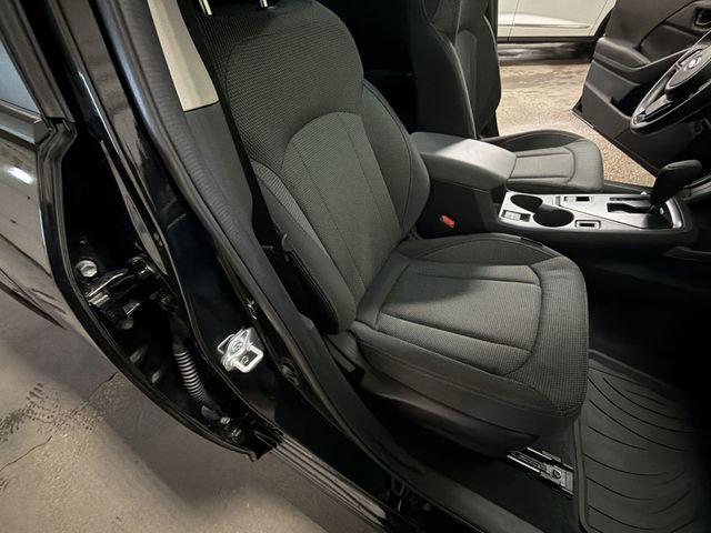 Used 2024 Subaru Crosstrek 2.0i Premium image 24