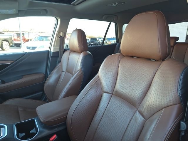 Used 2023 Subaru Outback Touring XT image 6