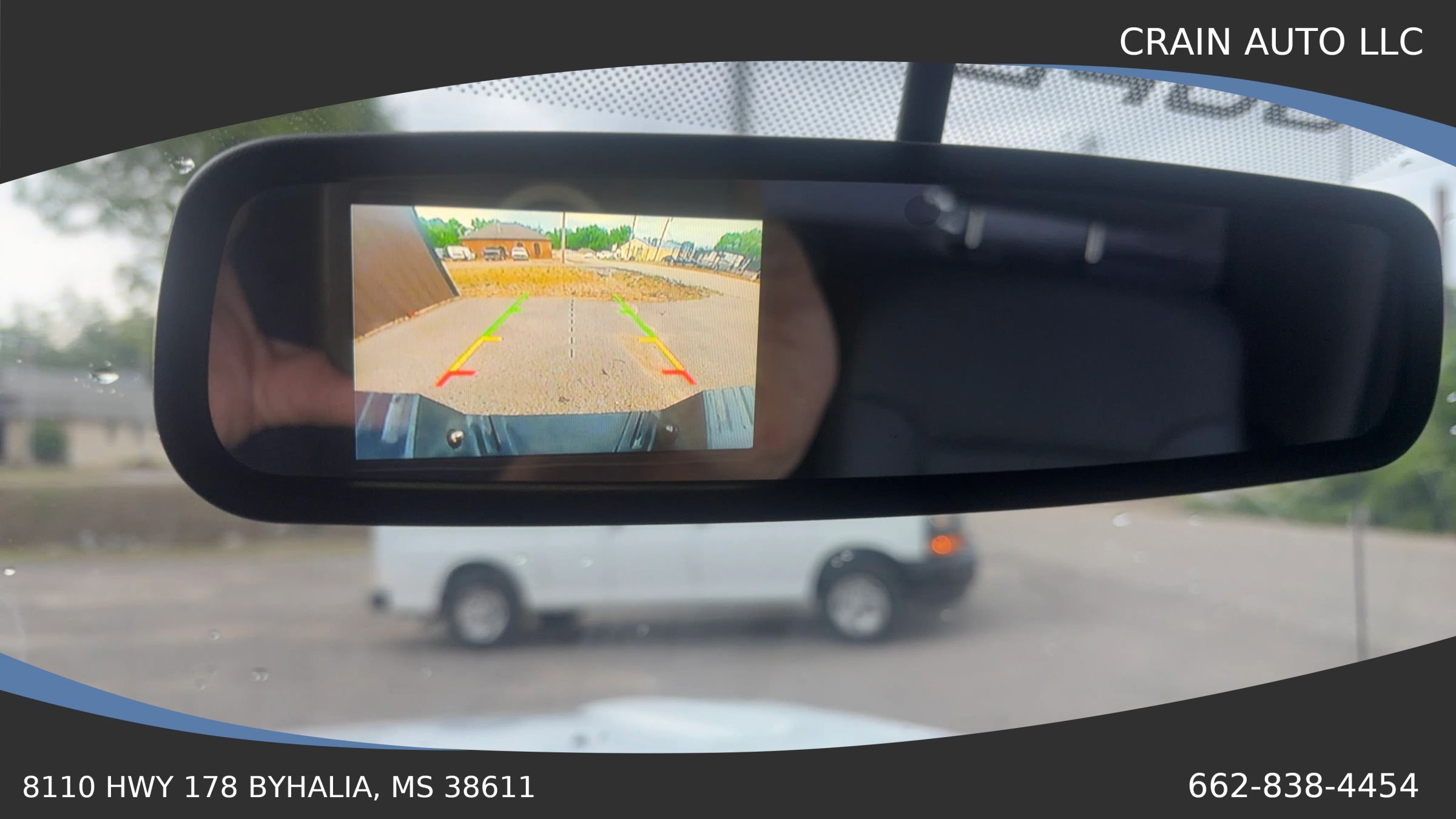 Used 2014 Ford F250 XL RWD image 15