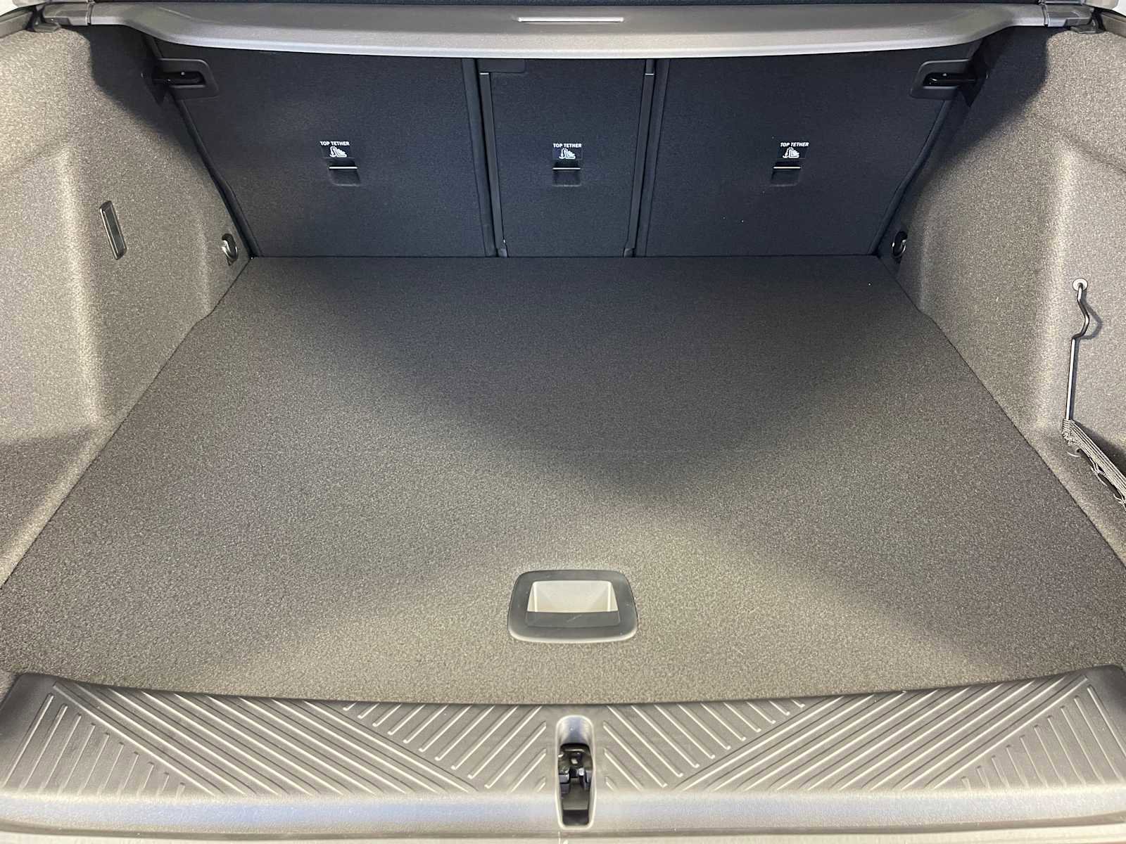 New 2026 BMW X3 M50 w/ Premium Package image 32