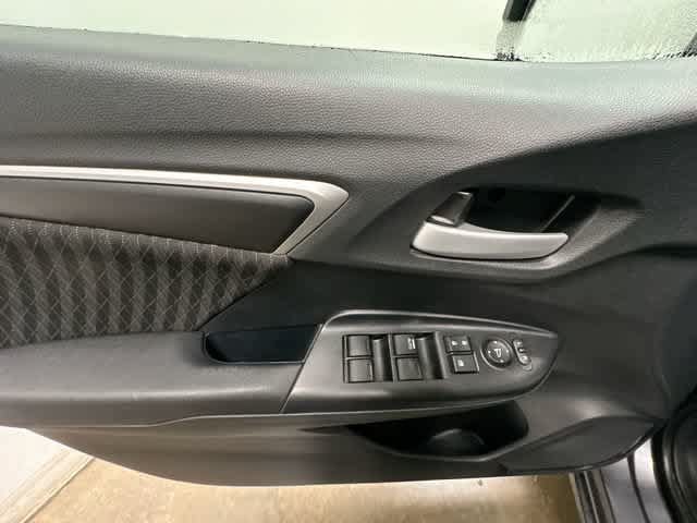 Used 2019 Honda Fit EX image 19