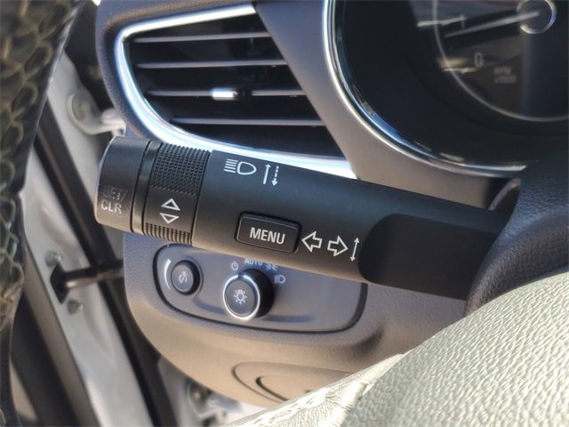 Used 2019 Buick Encore Preferred image 27