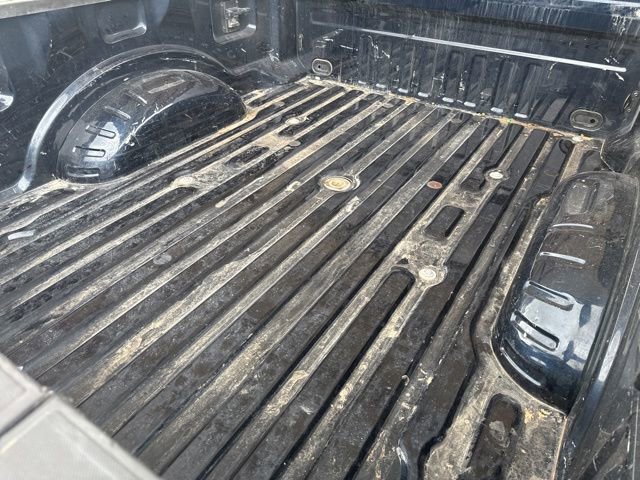 Used 2022 Ford F250 King Ranch w/ King Ranch Ultimate Package image 10
